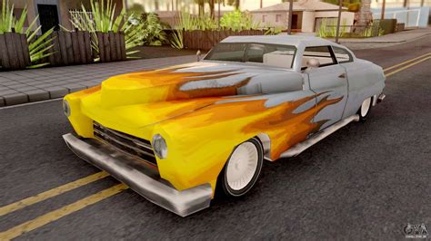 hermes para gta sa|gta hermes car.